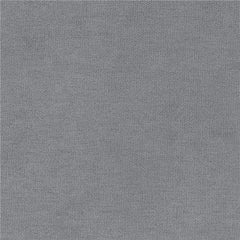 Claude Square Upholstered Tufted Ottoman Dove - 551006
