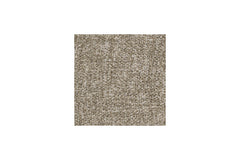 Kananwood Ottoman - 2960314