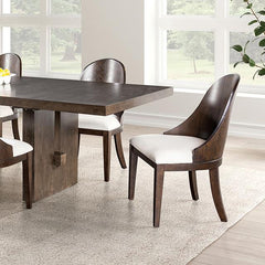 Morden - FM3420BR-T-TABLE