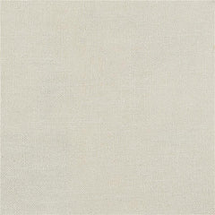 Parkins Dining Room Set Rustic Espresso and Beige - 107411-S5