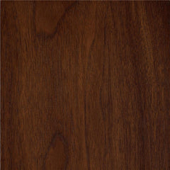 Patterson Rectangular Counter Height Dining Table Mango Oak - 108888
