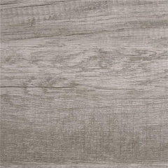 Ryder Wood Twin Over Full Bunk Bed Weathered Taupe - 400819