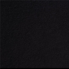 Hailey Upholstered California King Panel Bed Black - 315925KW