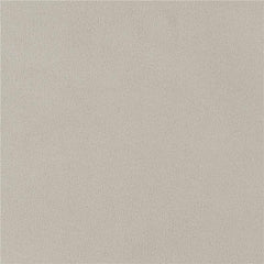 Sherry 5-piece Rectangular Marble Top Dining Set Sand and White - 115511-S5S