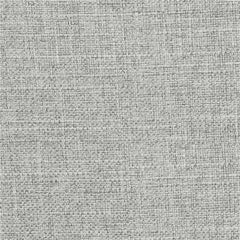 Avonlea 2-piece Upholstered Sloped Arm Sofa Set Grey Fabric - 505641-S2