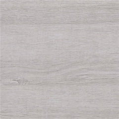 Stillwood Wood Queen Sleigh Bed Vintage Linen - 223281Q