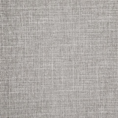 Kieran Wood Queen LED Panel Bed Grey - 224741Q