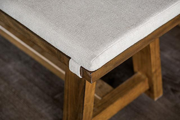 Losone - FM3422WH-BN