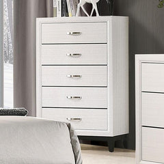 Errico - FM7215WH-C