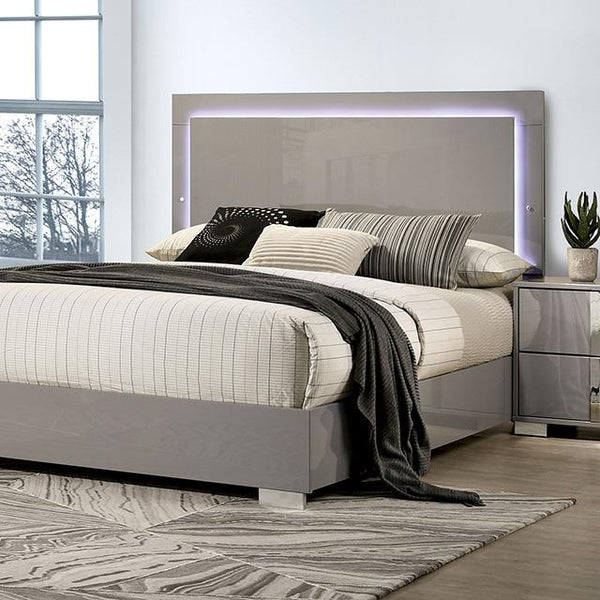Sinistra - FM7211BG-Q-BED