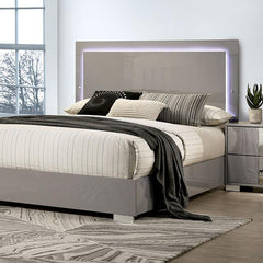Sinistra - FM7211BG-Q-BED
