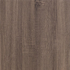 Brantford 5-piece Queen Bedroom Set Barrel Oak - 207040Q-S5