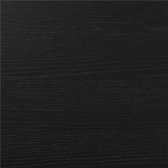 Appleton 5-piece Rectangular Wood Dining Table Set Black Washed and Light Grey - 110281-S5