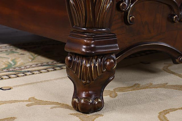 Roselli - FM7636CH-Q-BED