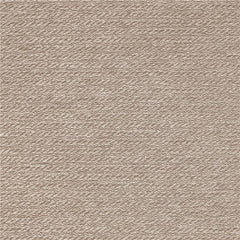 Wethersfield Solid Back Side Chairs Latte (Set of 2) - 109842