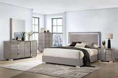 Sinistra - FM7211BG-Q-BED