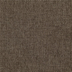 Rilynn 2-piece Upholstered Track Arm Sofa Set Brown - 509521-S2