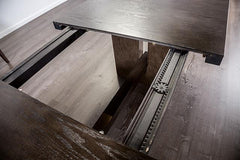 Morden - FM3420BR-T-TABLE