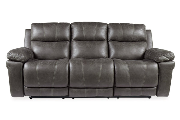 Erlangen Power Reclining Sofa - 3000415