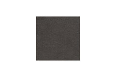 Erlangen Power Recliner - 3000413