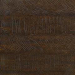 Edmonton 2-drawer Nightstand Rustic Tobacco - 204352