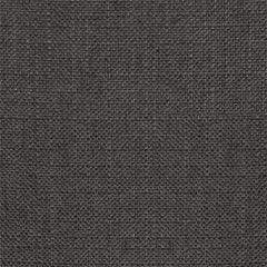 Camille 5-piece Queen Bedroom Set Metallic Mercury - 300621Q-S5