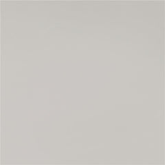 Nogales Rectangular Wood Dining Table Natural Acacia and Off White - 122301