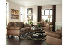 Larkinhurst Loveseat - 3190135