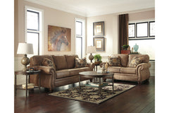 Larkinhurst Sofa - 3190138