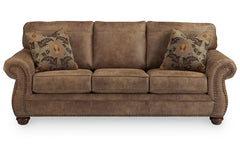 Larkinhurst Queen Sofa Sleeper - 3190139