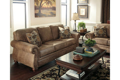 Larkinhurst Queen Sofa Sleeper - 3190139