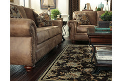 Larkinhurst Sofa - 3190138