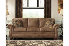 Larkinhurst Sofa - 3190138