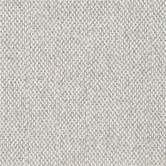 Rainn Boucle Upholstered Sloped Arm Accent Chair Latte - 509173
