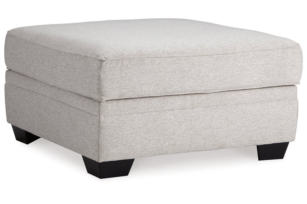 Dellara Ottoman - 3210111