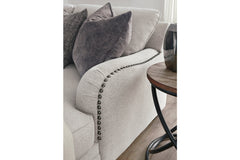 Dellara 4-Piece Sectional with Chaise - 32101S5