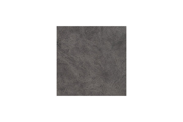 Dellara 2-Piece Sectional with Chaise - 32101S1