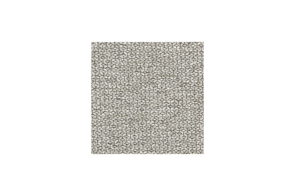 Dellara Ottoman - 3210111