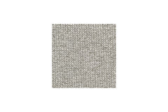 Dellara Ottoman - 3210111