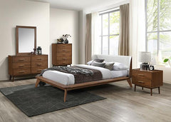 Lenzburg - FM7223WN-Q-BED