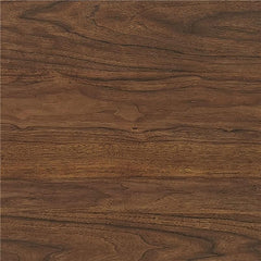 Dewey 5-piece Rectangular Dining Set Brown and Walnut - 115208-S5