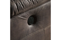 Boxberg Recliner - 3380325