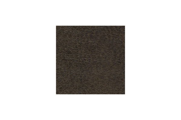 Boxberg Recliner - 3380325