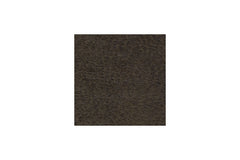 Boxberg Reclining Sofa - 3380388