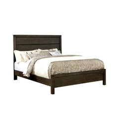 Rexburg - CM7382Q-BED
