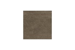 Segburg 4-Piece Power Reclining Sectional - 34303S2