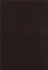 Dewey Upholstered Counter Height Chairs with Footrest (Set of 2) Brown and Walnut - 115209