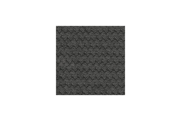 Drakestone Recliner - 3540225
