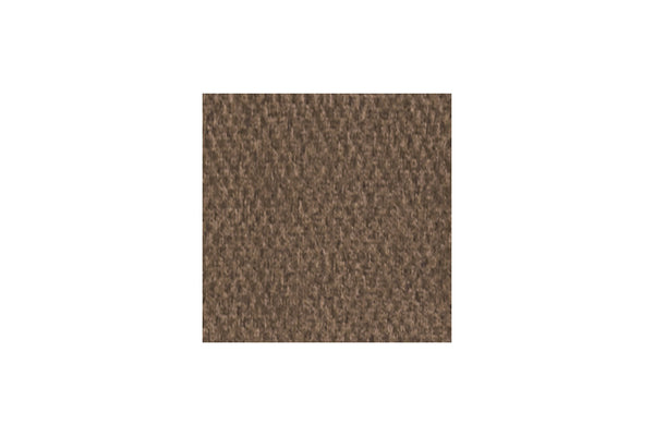 Drakestone Recliner - 3540325