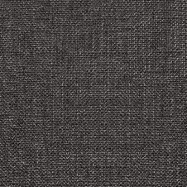 Camille 5-piece Eastern King Bedroom Set Metallic Mercury - 300621KE-S5